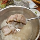 우정면옥 - 영주시 창진로 27 | 우정면옥