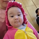 북구 문화의 집 문화창작실 | 포항 롯데백화점 문화센터 후기(원데이클래스, 주차, 수유실 등 편의시설)