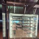 상남동224 이미지