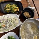 육장갈비 일산중산점 내돈내산 후기!