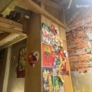 1940 | 다낭 현지인 껌땀 맛집 Com Tam Op Let 1940｜한시장 근처 로컬 식당