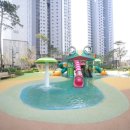 동인천역파크푸르지오 이미지