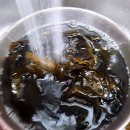 늘본 | 포항 구룡포 과메기 추천 늘보과메기 내돈내산 솔직후기