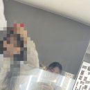 성심떡방앗간 이미지