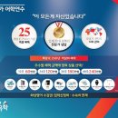 고기앤미트