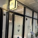 더맑은스킨천안불당점 | [뷰티]더 맑은스킨 천안불당점/테라노바관리 후기/예비신부관리