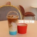 던듀