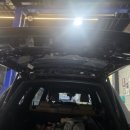 세천정비모터스 이미지