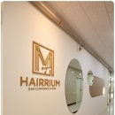 예쁜미용실 이미지