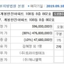 (주)제니엘맥 이미지