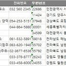 덕신에너지 이미지