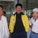 이육회 이미지