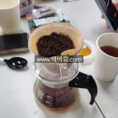 커피테라피 이미지