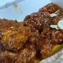 후라이드바삭킹 이미지