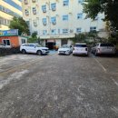 퓨어스테이 이미지