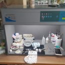 바이오치과기공소 이미지