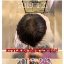 승희헤어샵 이미지
