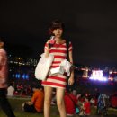 더블유아이