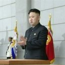 전쟁이들 이미지