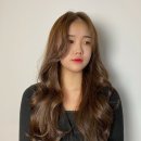헤어바이제이 이미지