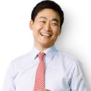 (주)지더블유코리아 이미지