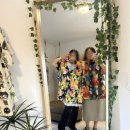 가율목장 이미지