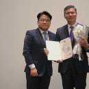 보람축산 이미지