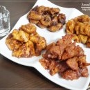 직화구이대마왕 이미지