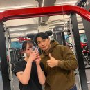 동네몸짱형 이미지