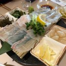 종로김밥 | 서울 종각 맛집 소금김밥 대물섬 종로점 웨이팅 솔직후기