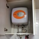 우산동행정복지센터(3층) 이미지