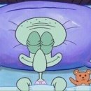 경기도 수원시 팔달구 신풍로39번길 이미지