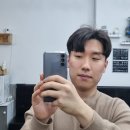 컷트클럽 | 세종미용실 컷트클럽 보람점에서 가르마펌 해본 후기