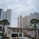 (주)운암조경