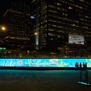 스튜디오 해치 이미지