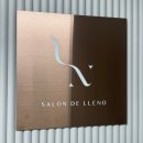 살롱드엠(Salon de M) | 강남두피관리샵 '살롱드예노' 여자 정리수 탈모 두피문신 후기