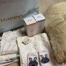 동두천해피랜드 이미지