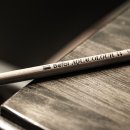 인용한의원 | 이제 한의원은 환자보다 ‘AI’를 먼저 설득해야 살아남습니다