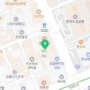 우나영정신건강의학과의원 이미지