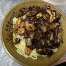 신안맛집 이미지