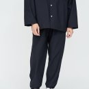 성도세탁 이미지