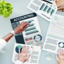 [재경관리사] 재무회계 이미지