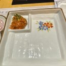 방어진 | 대구 수성못 맛집 - 연말 모임, 송년회는 여기로! 다시 찾은 방어진 후기