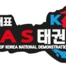 국가대표 샛별태권도장 이미지