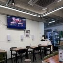 가호동24 | 맛집 "쌈마이닭쌈밥" 후기- 진주 맛집,진주 경상대...가좌동맛집,진주가호동맛집,진주추억의맛집닭파로...