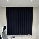 명지 중흥S클래스프라디움 이미지