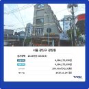 소로4-사정5호선 네이버블로그