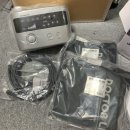 V-7 | [닥터라이프] V7MAX 공기압 다리 허리 마사지기 내돈내산 후기