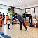 효창실업 이미지