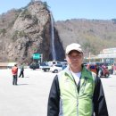 용대관광지 이미지